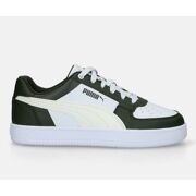 Puma - Caven 2.0 Block Sneaker Kids